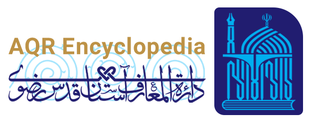 لوگوی تاریک